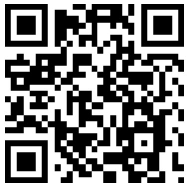 W66利来国际(China)集团公司