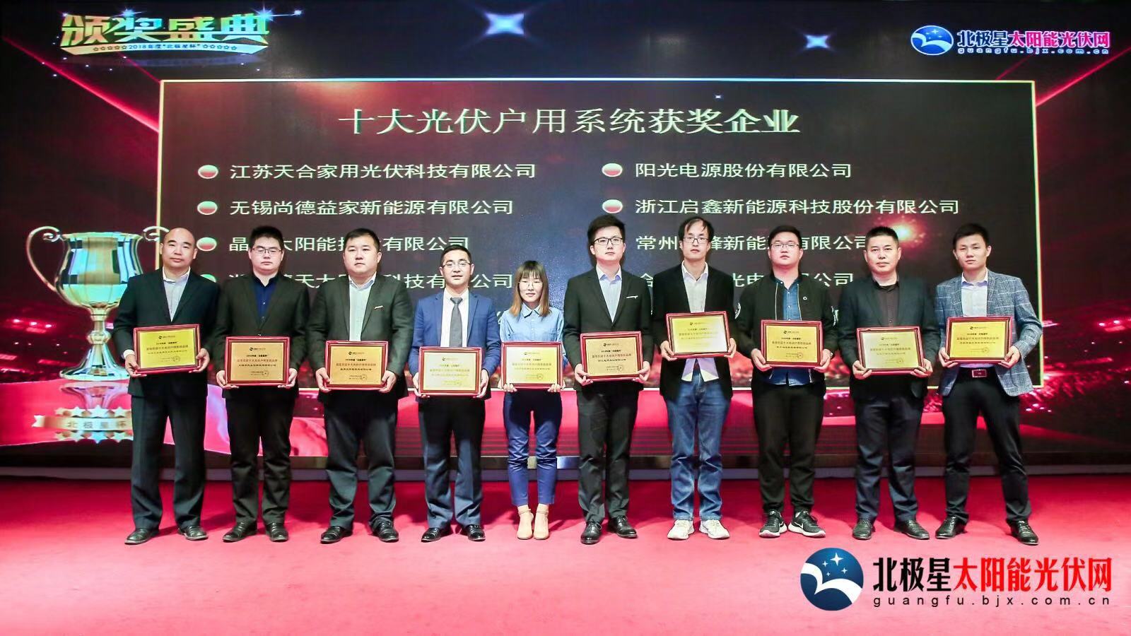 W66利来国际(China)集团公司