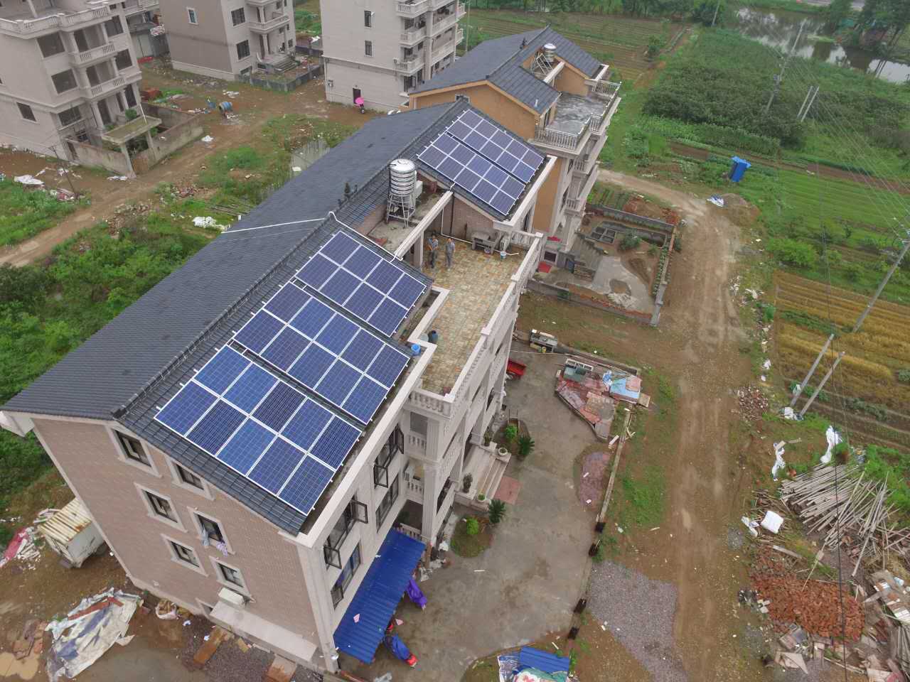 W66利来国际(China)集团公司