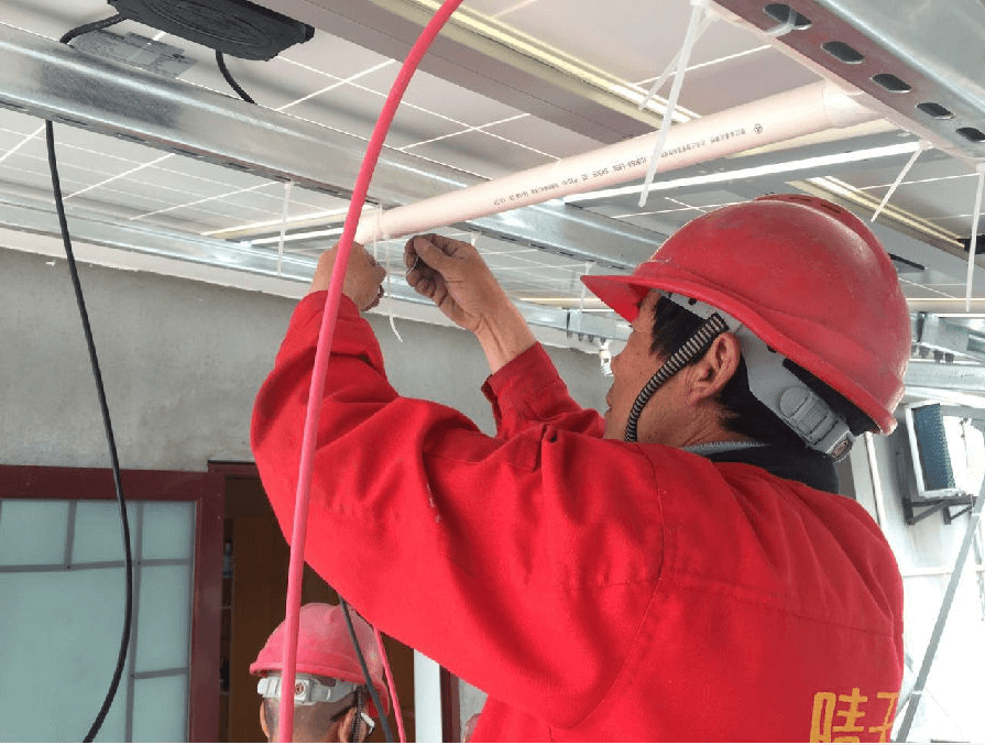 W66利来国际(China)集团公司