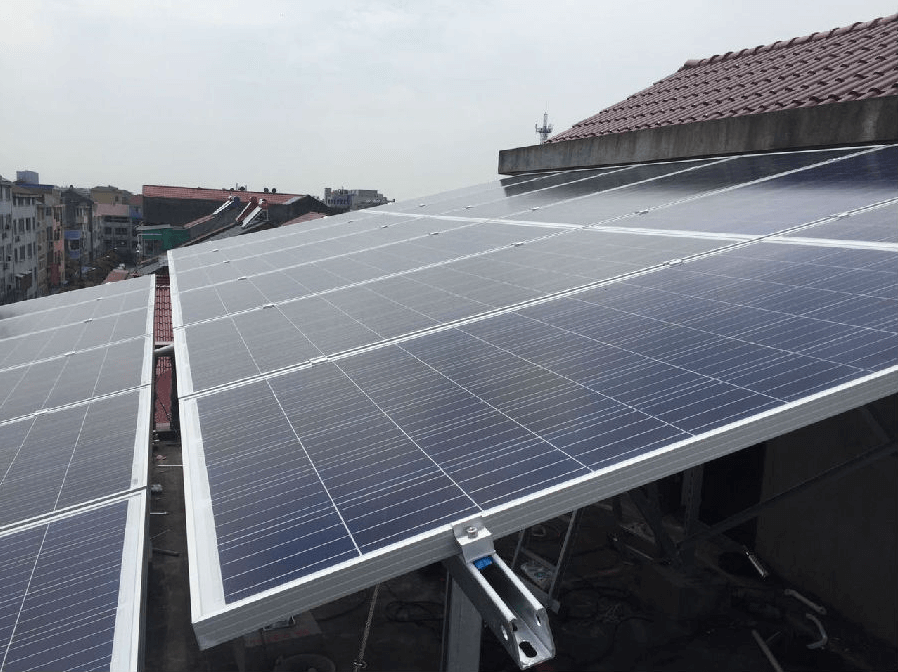 W66利来国际(China)集团公司