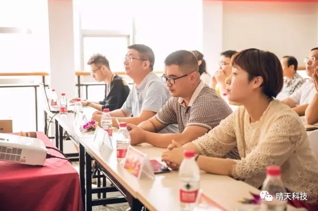 W66利来国际(China)集团公司