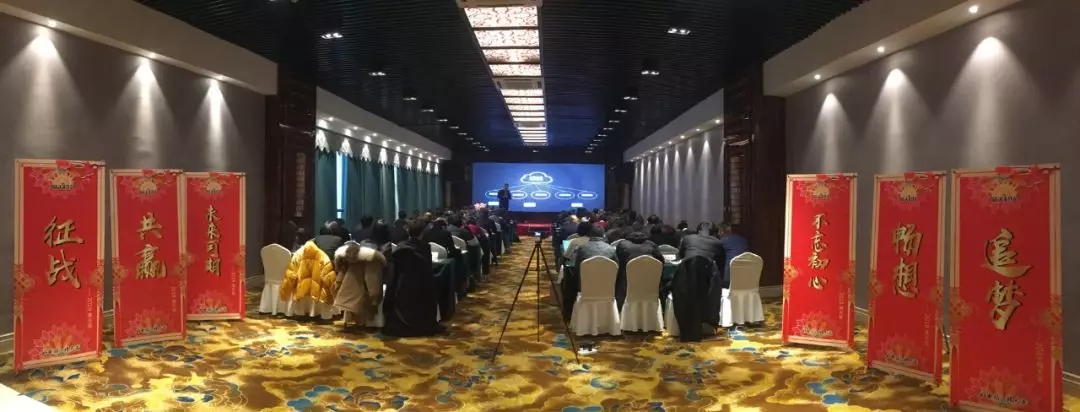 W66利来国际(China)集团公司