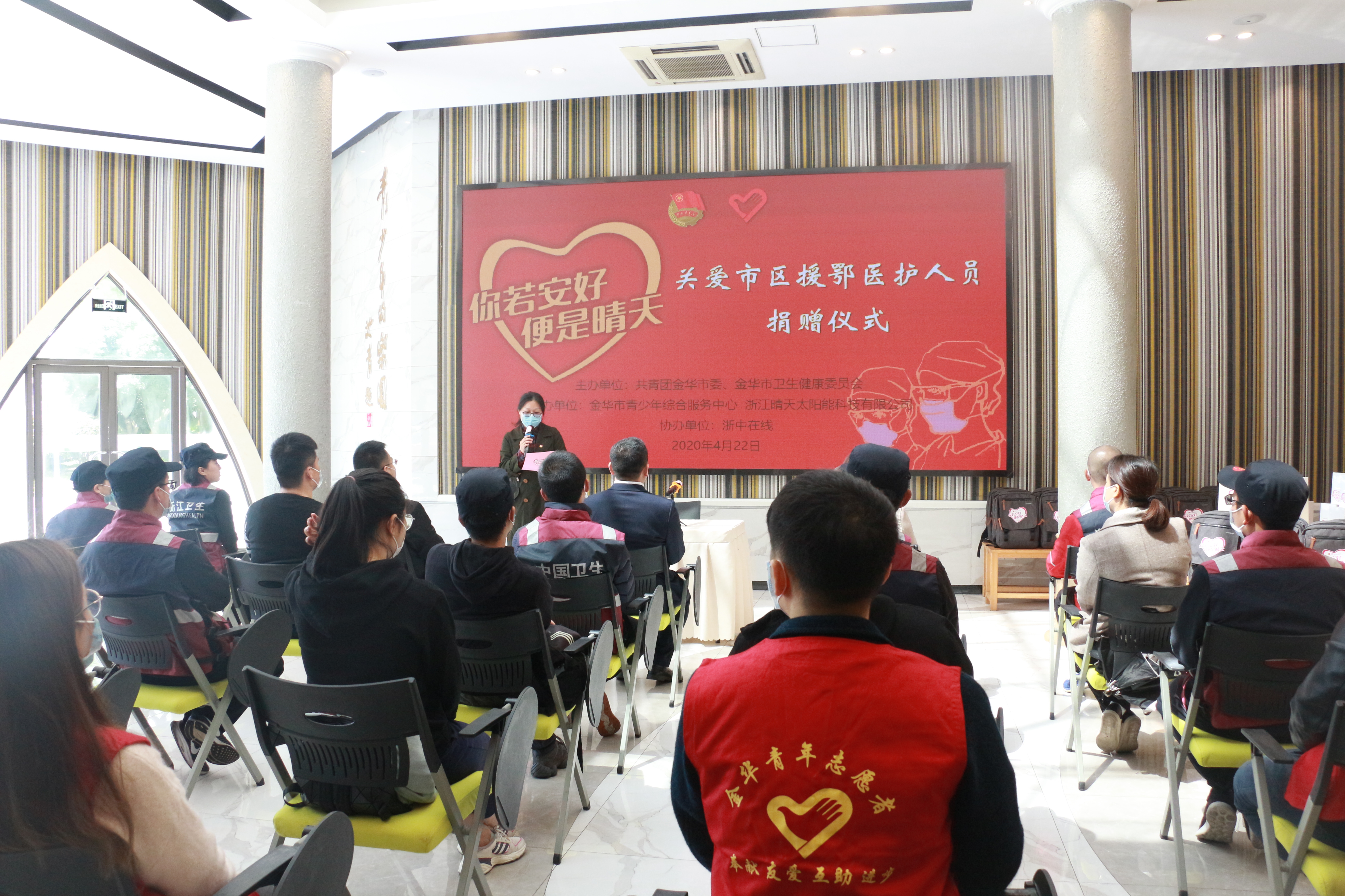 W66利来国际(China)集团公司