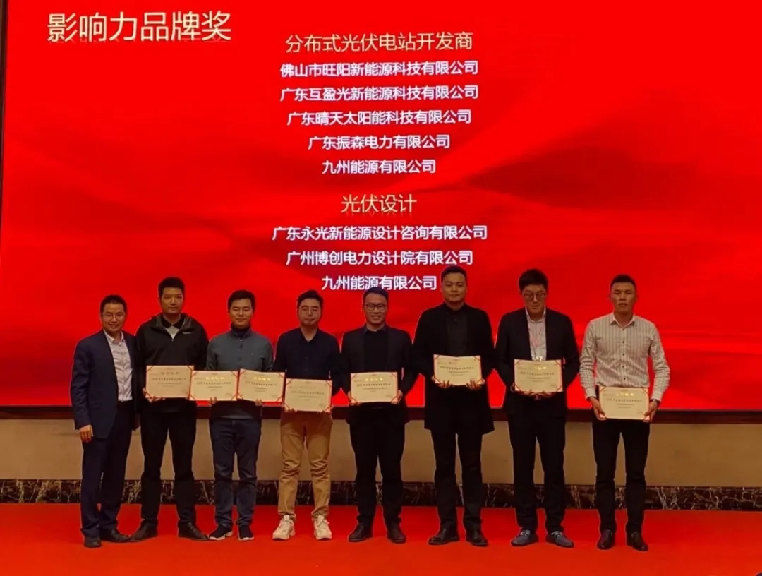 W66利来国际(China)集团公司