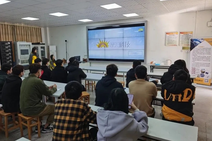 W66利来国际(China)集团公司