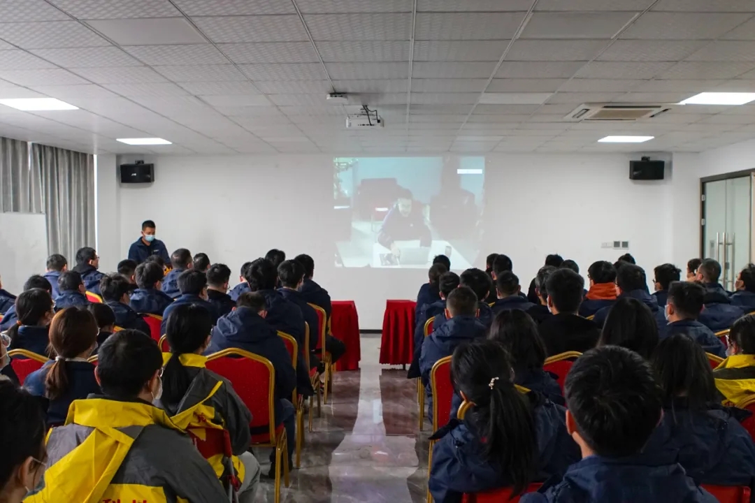 W66利来国际(China)集团公司