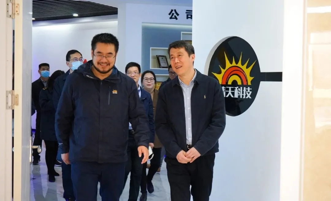 W66利来国际(China)集团公司