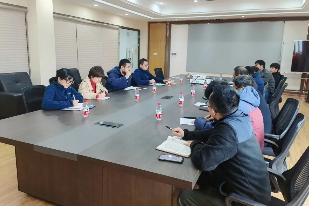 W66利来国际(China)集团公司