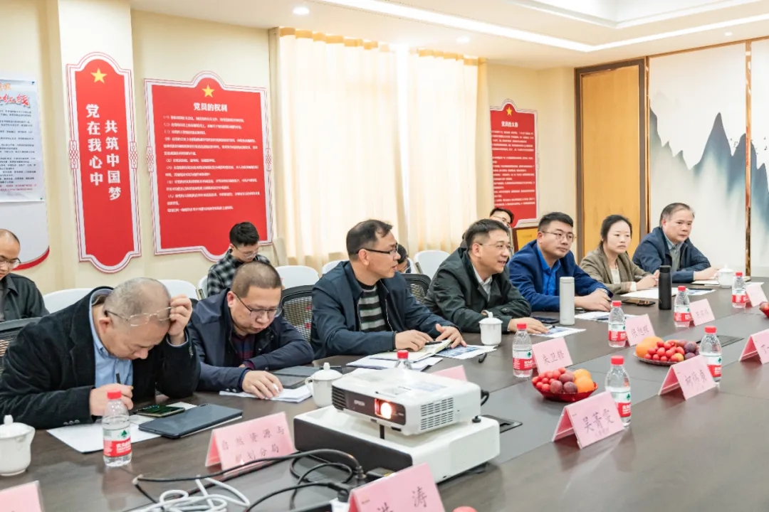 W66利来国际(China)集团公司