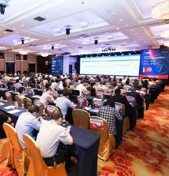 W66利来国际(China)集团公司