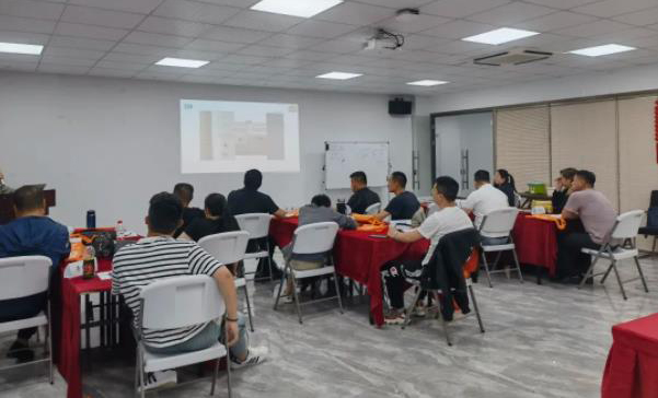 W66利来国际(China)集团公司