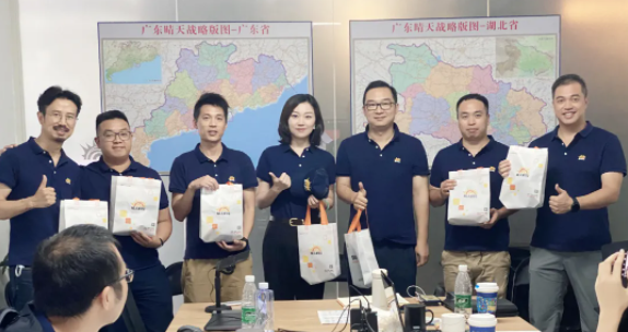 W66利来国际(China)集团公司