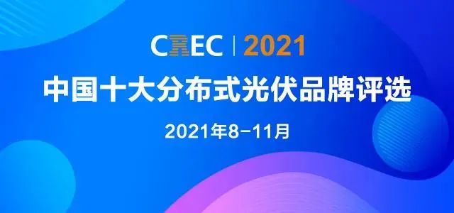 W66利来国际(China)集团公司