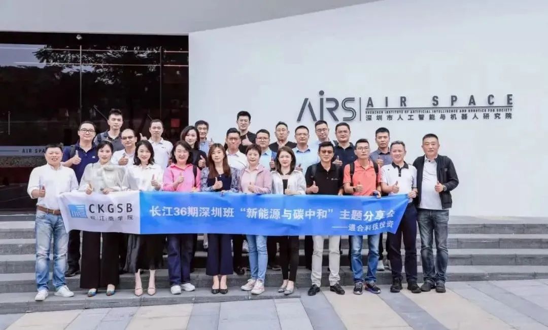 W66利来国际(China)集团公司