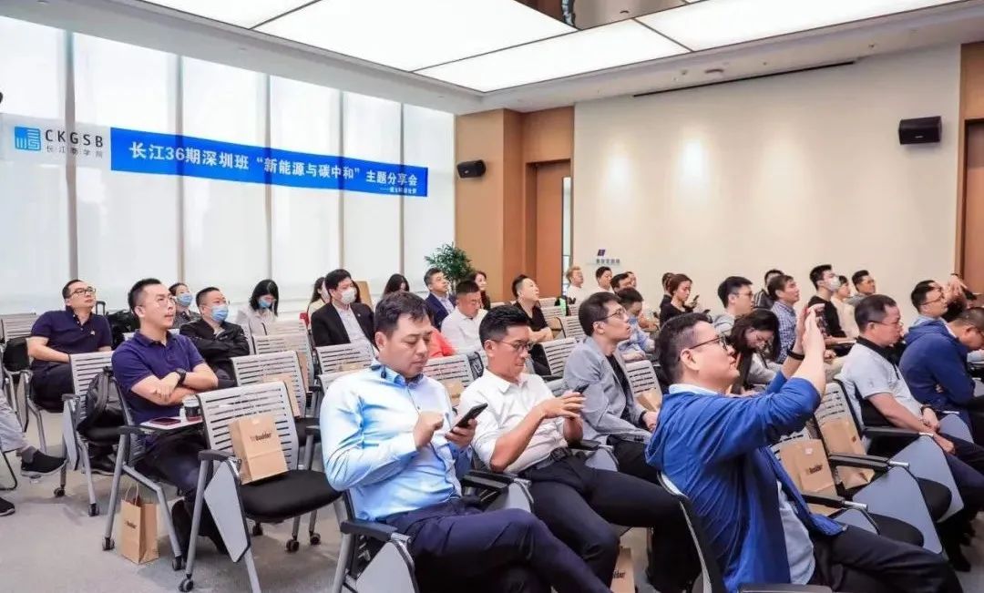 W66利来国际(China)集团公司