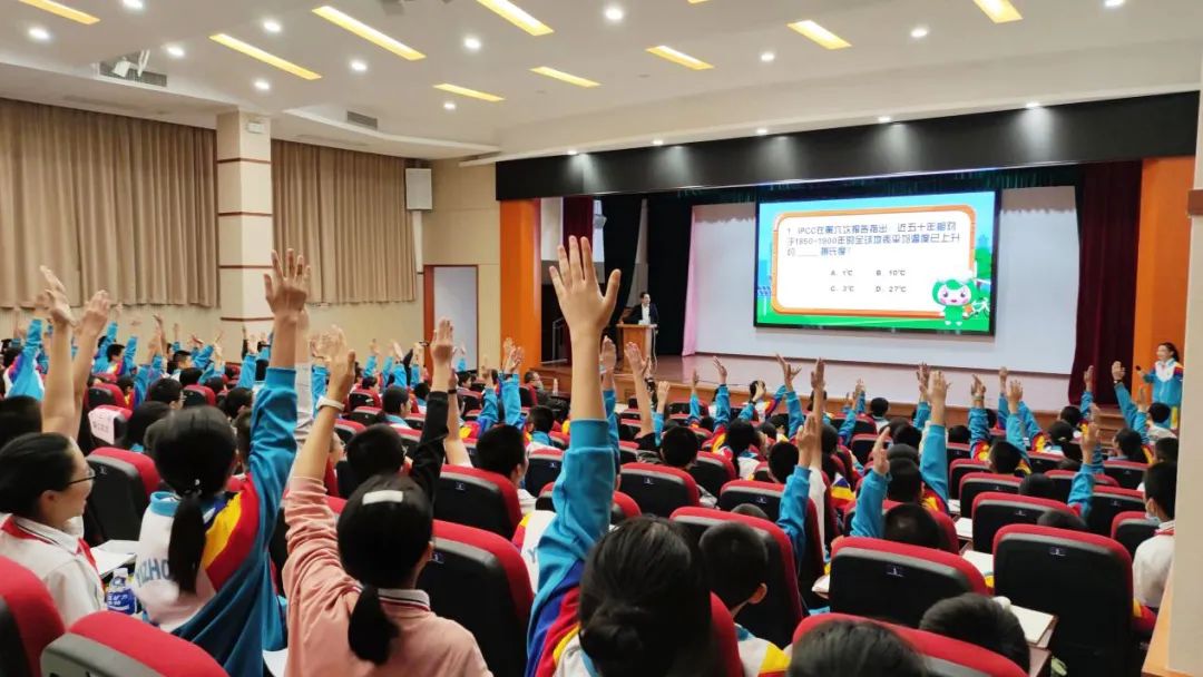 W66利来国际(China)集团公司