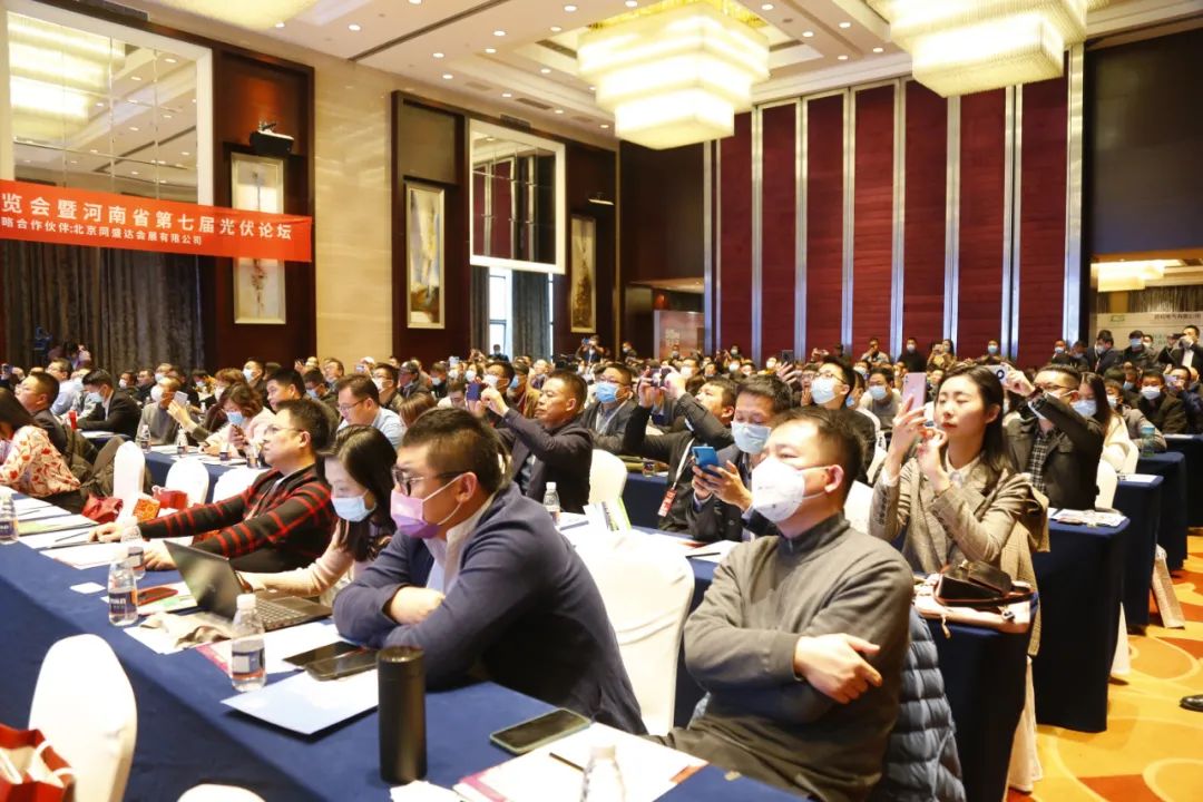 W66利来国际(China)集团公司