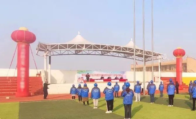 W66利来国际(China)集团公司