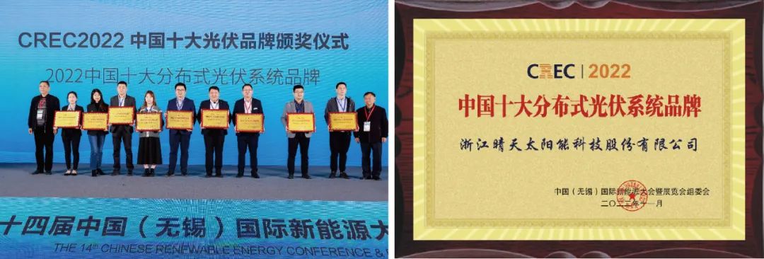 W66利来国际(China)集团公司