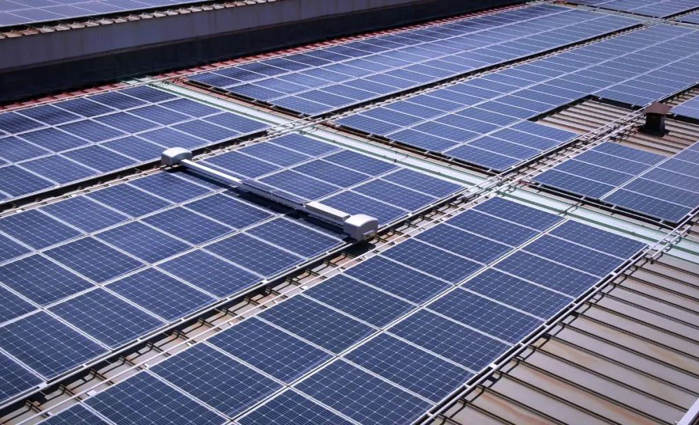 W66利来国际(China)集团公司