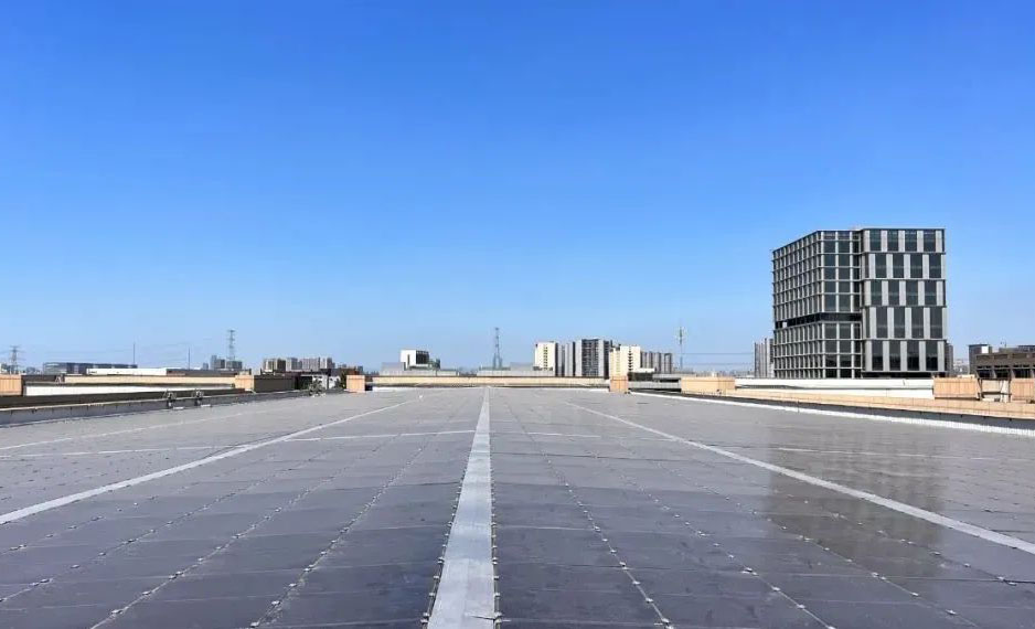 W66利来国际(China)集团公司