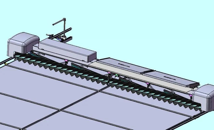 W66利来国际(China)集团公司