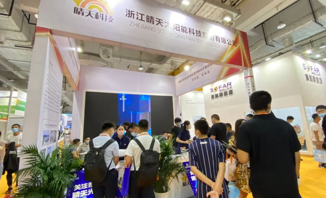 W66利来国际(China)集团公司