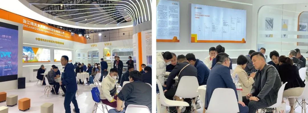 W66利来国际(China)集团公司