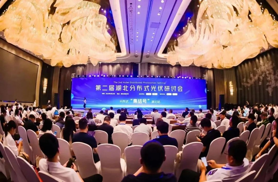 W66利来国际(China)集团公司