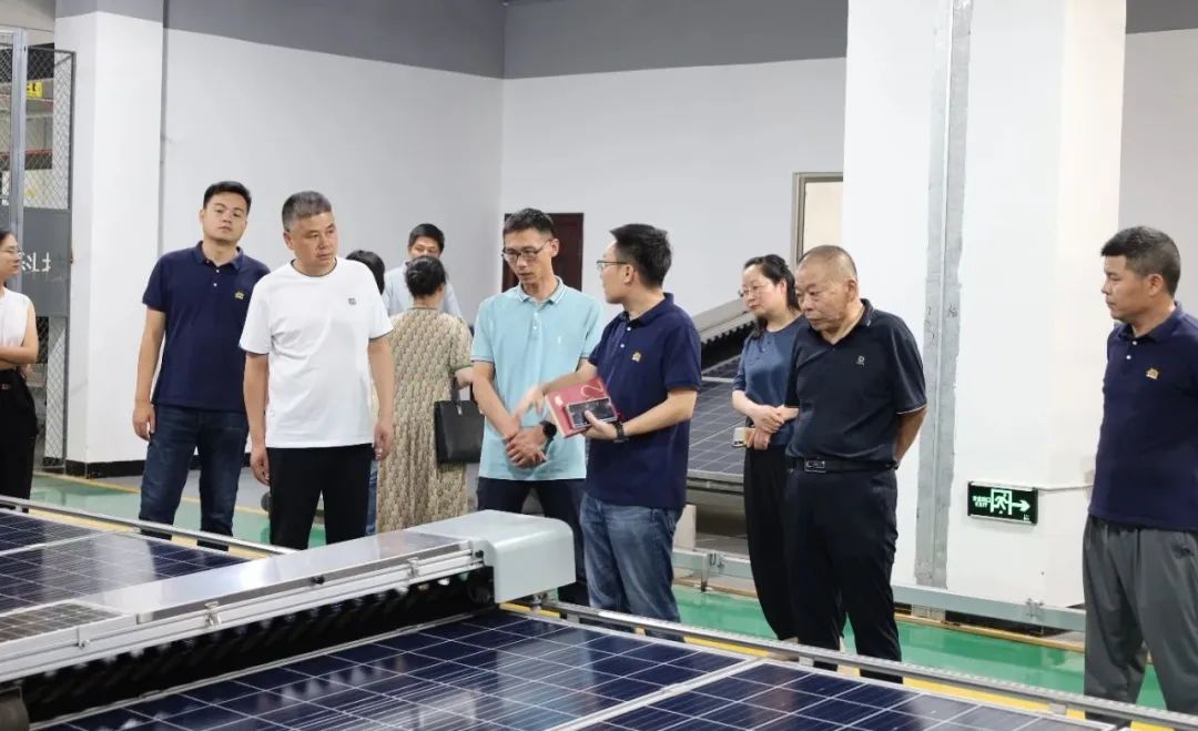 W66利来国际(China)集团公司