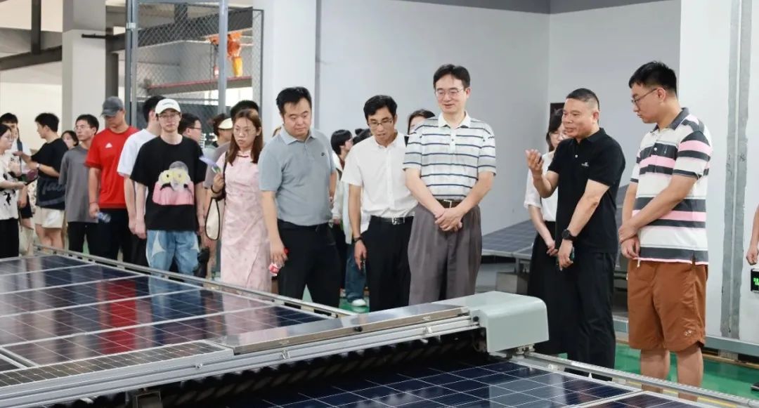 W66利来国际(China)集团公司