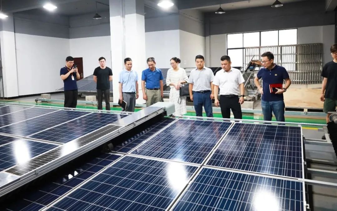 W66利来国际(China)集团公司