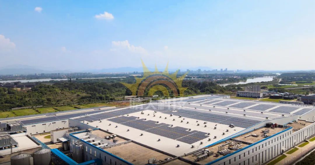 W66利来国际(China)集团公司