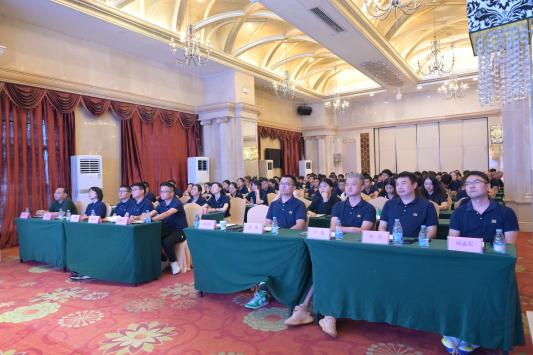 W66利来国际(China)集团公司