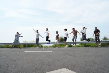 W66利来国际(China)集团公司