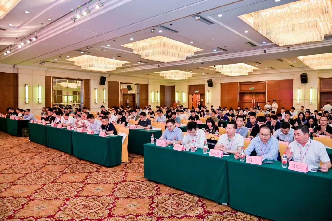 W66利来国际(China)集团公司