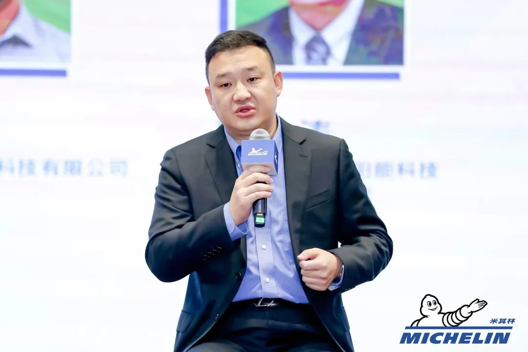 W66利来国际(China)集团公司