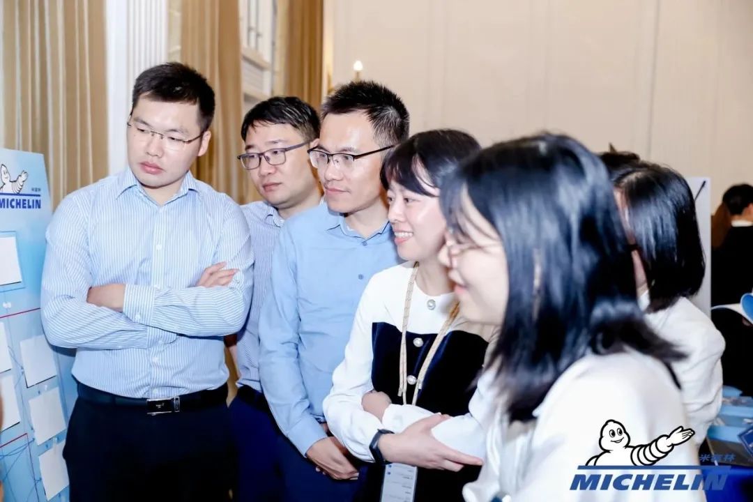 W66利来国际(China)集团公司