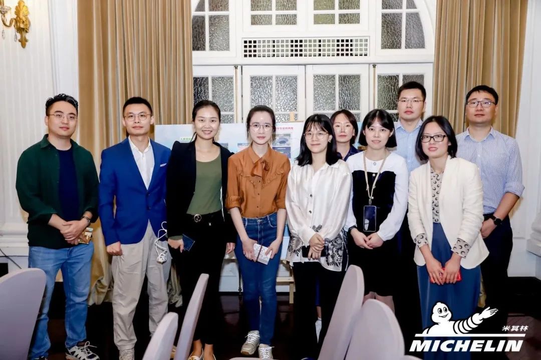 W66利来国际(China)集团公司