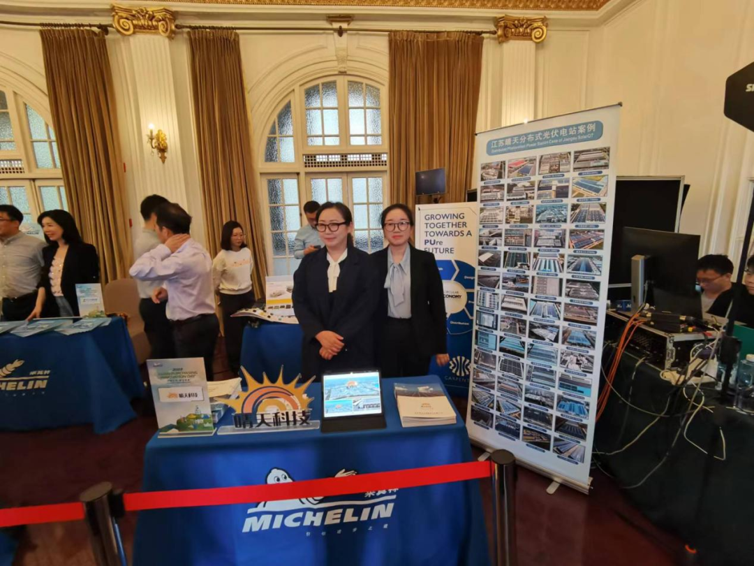 W66利来国际(China)集团公司