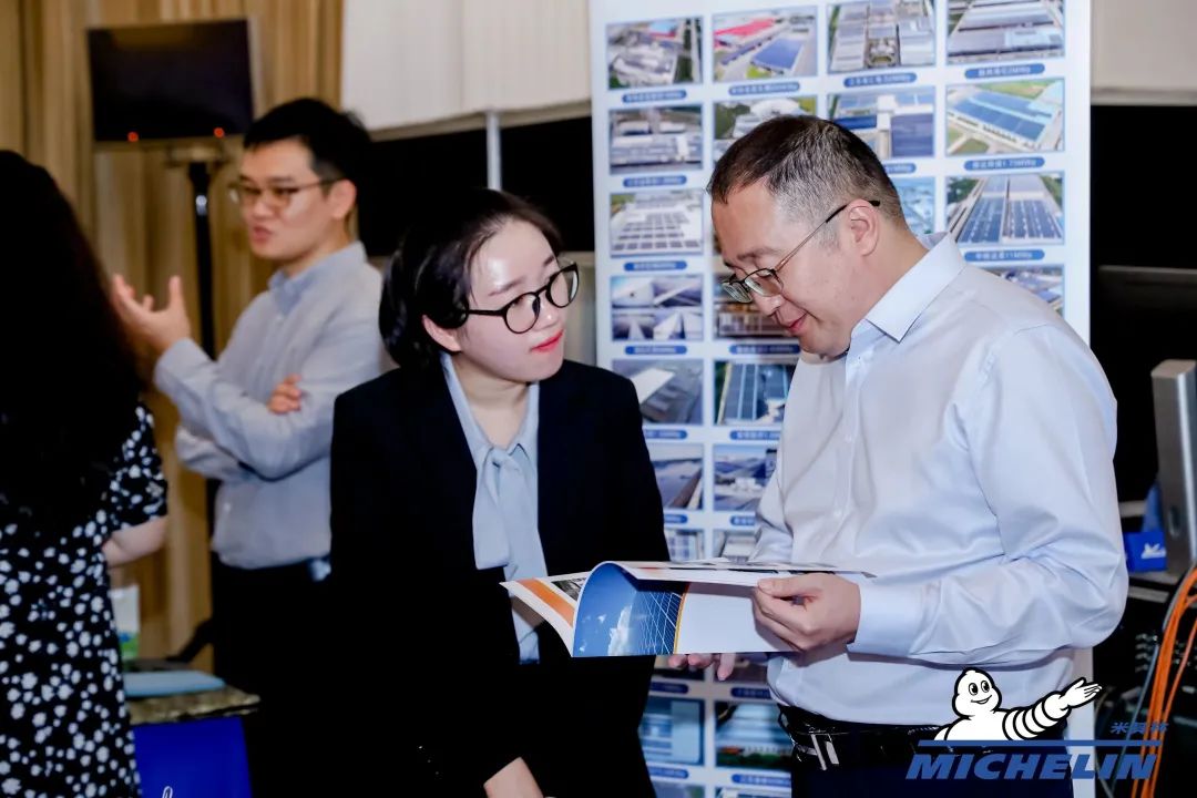 W66利来国际(China)集团公司