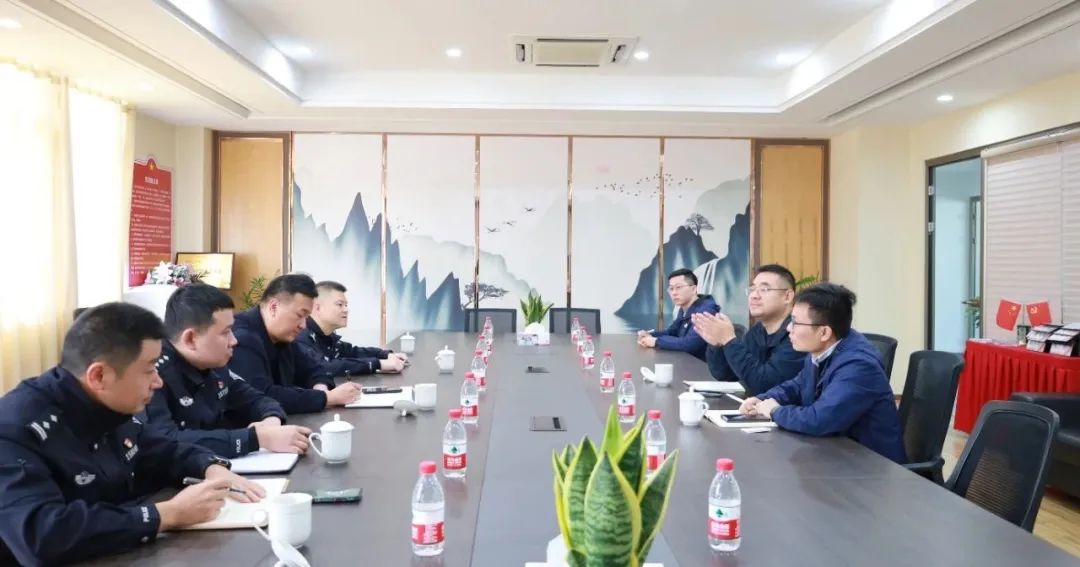 W66利来国际(China)集团公司